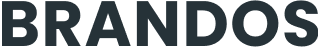 brandos_logo_dark.png