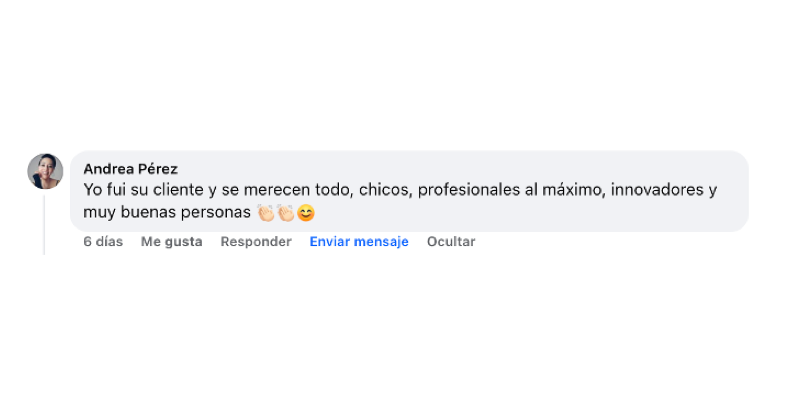 testimonio 4 markapasos quito