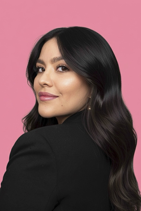 vane onofre markapasos