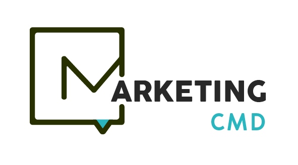 marketingcmd