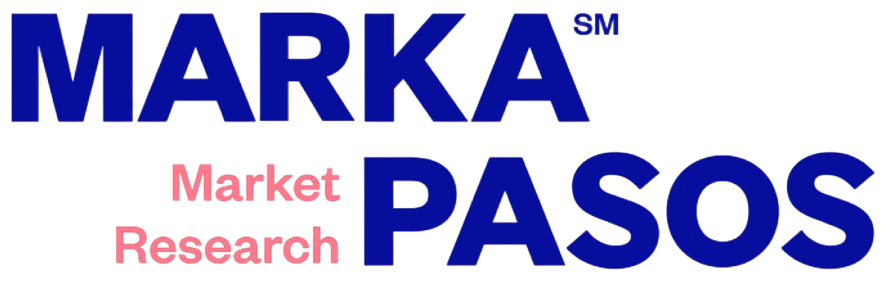 markapasos marketing quito