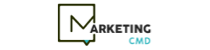 marketing cmd